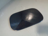 Discovery 3 Fuel Filler Flap in Lugano Teal Land Rover 2004 to 2009